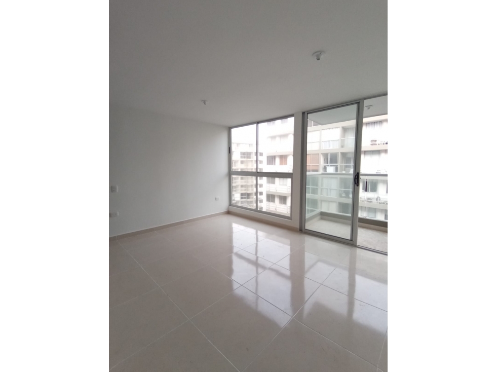 APARTAMENTO EN VENTA MIRAMAR — foto 3