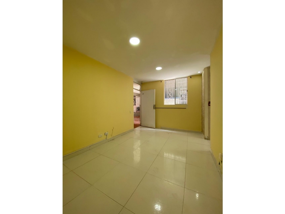 APARTAMENTO EN VENTA CARIBE VERDE — foto 6