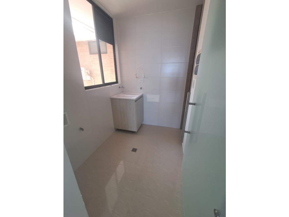 APARTAMENTO EN RENTA BUENAVISTA VALLARTA PISO 7 — foto 6