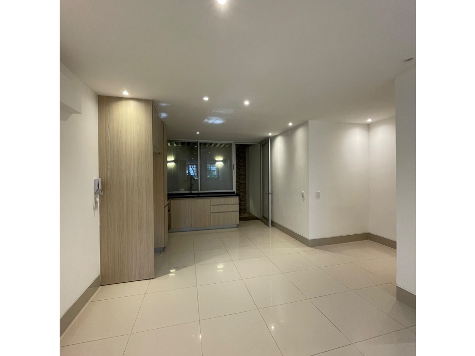 APARTAMENTO UBICADO EN ALTO PRADO PISO 1