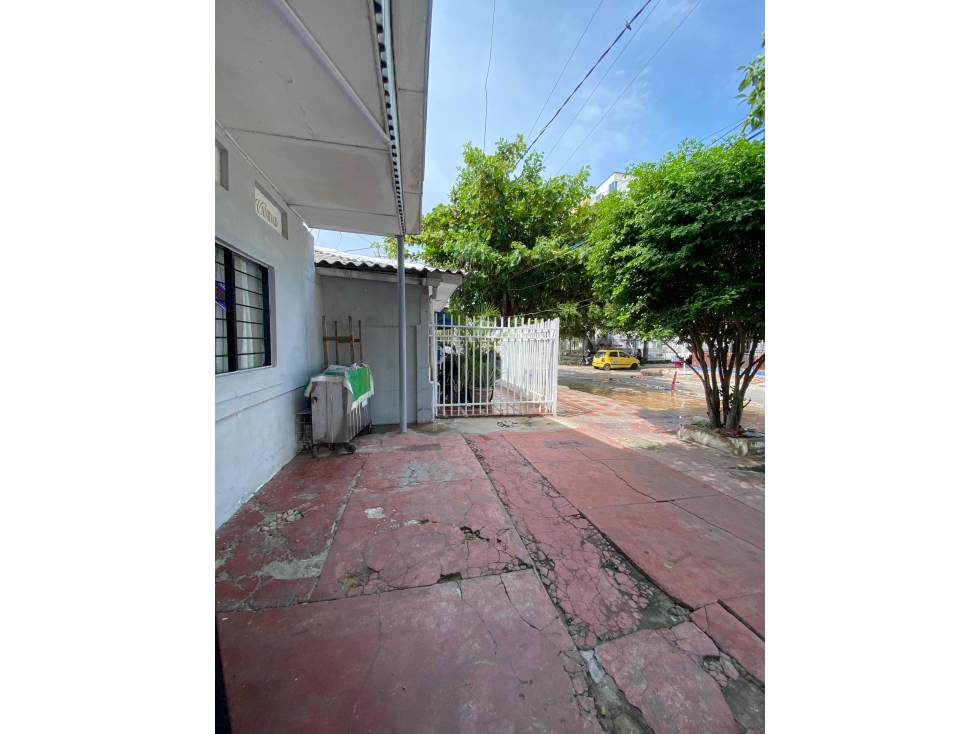 APARTAMENTO UBICADO EN SAN ISIDRO — foto 2