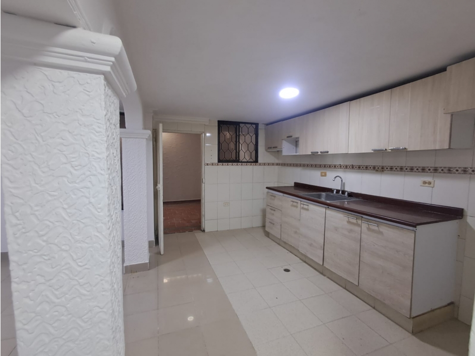 HERMOSA CASA UBICADA BARRIO EL SILENCIO DUPLEX — foto 5