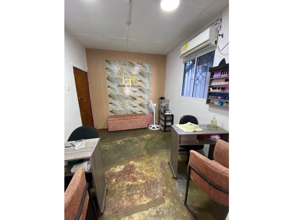 APARTAMENTO UBICADO EN SAN ISIDRO — foto 3
