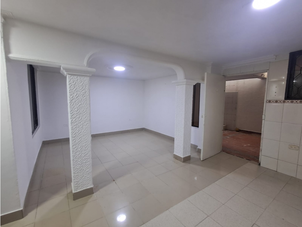 HERMOSA CASA UBICADA BARRIO EL SILENCIO DUPLEX — foto 2