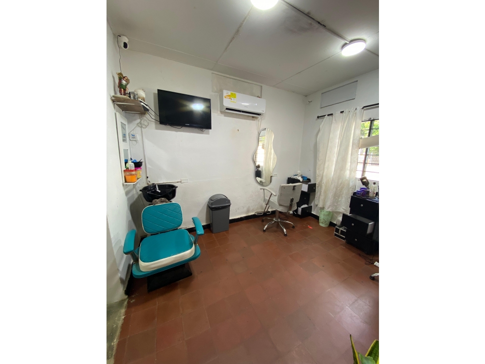 APARTAMENTO UBICADO EN SAN ISIDRO — foto 4