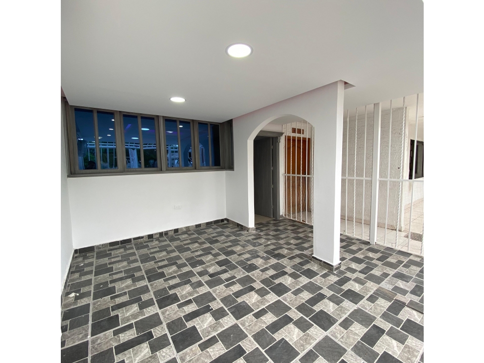 CASA DUPLEX EN VENTA EL CARMEN — foto 3