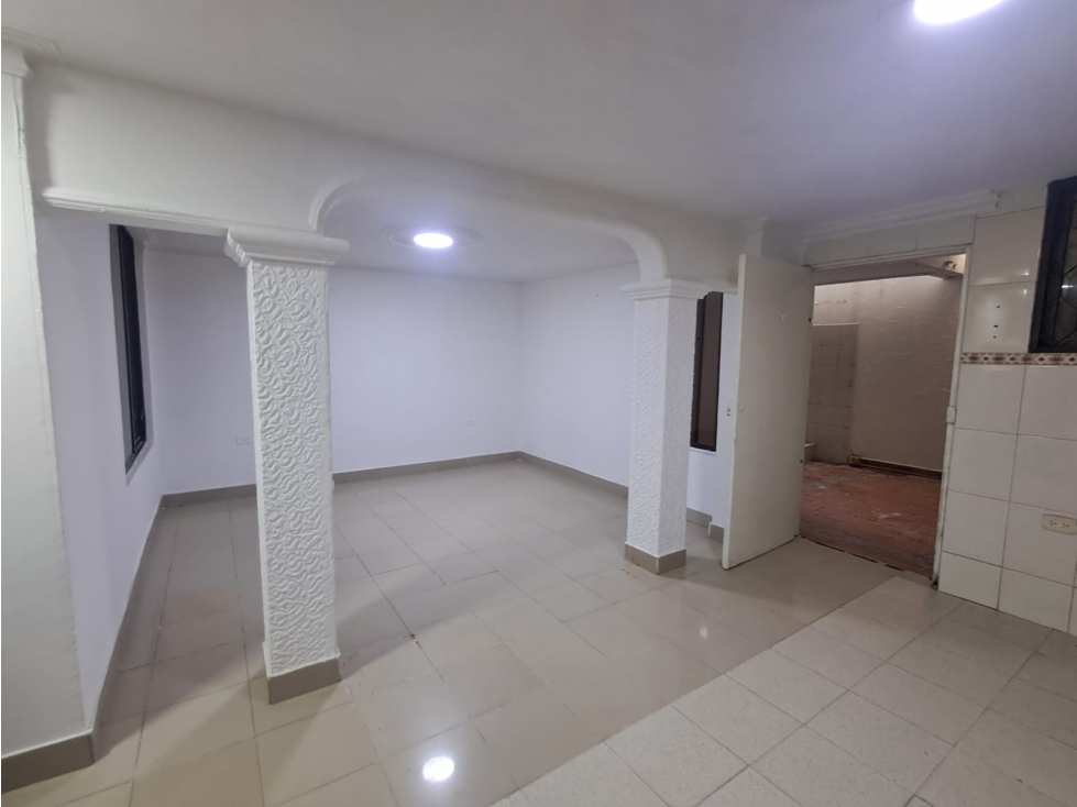 HERMOSA CASA UBICADA BARRIO EL SILENCIO DUPLEX — foto 3