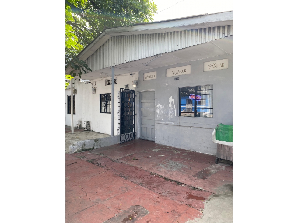 APARTAMENTO UBICADO EN SAN ISIDRO