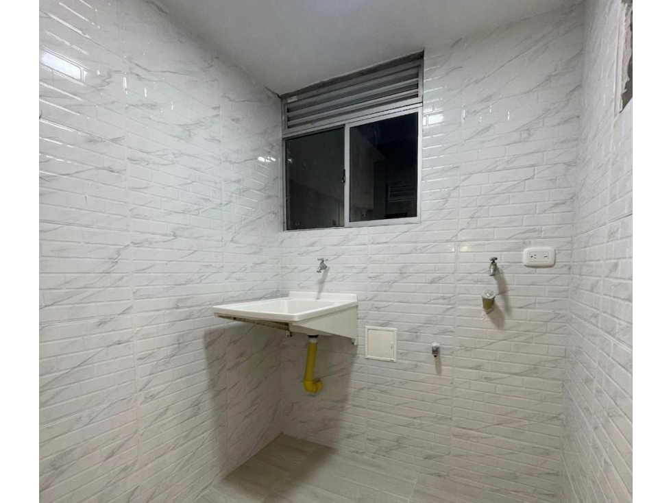 APARTAMENTO EN VENTA PARA ESTRENAR EN MIRAMAR PISO 3 — foto 5