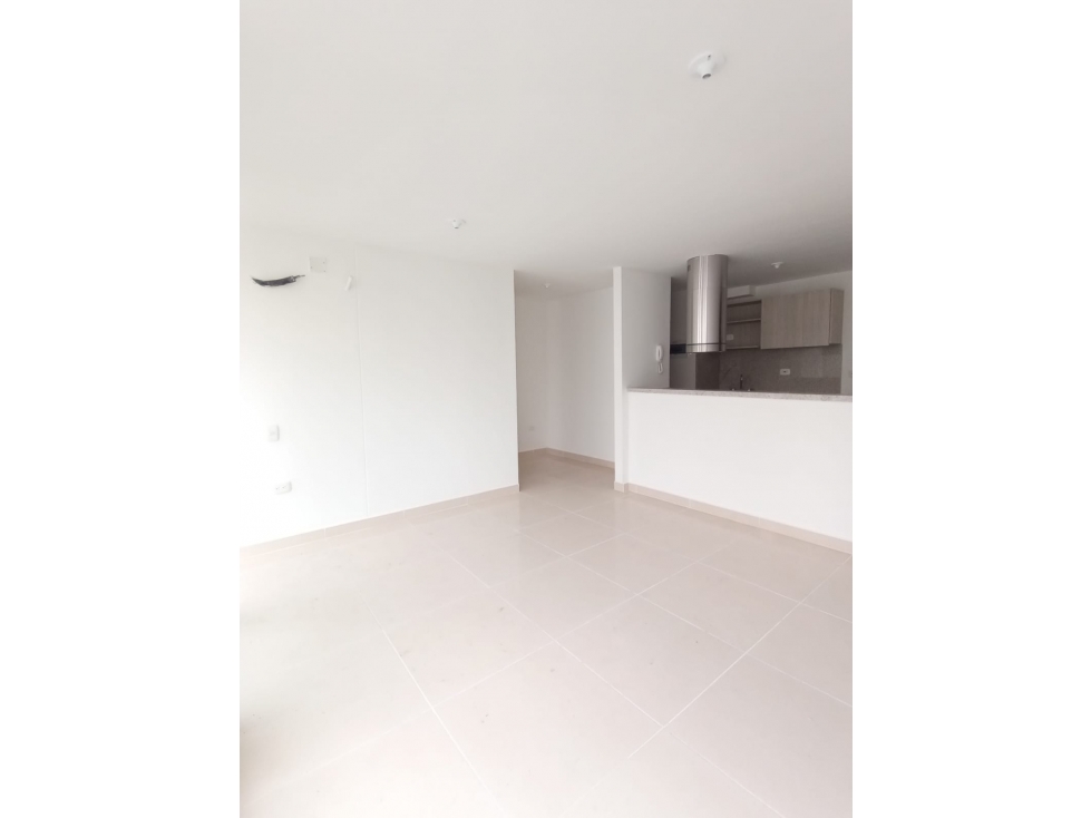APARTAMENTO EN VENTA MIRAMAR — foto 5