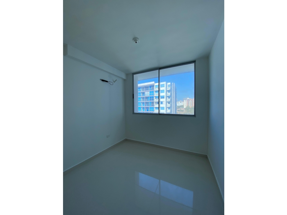 APARTAMENTO EN VENTA MIRAMAR — foto 6