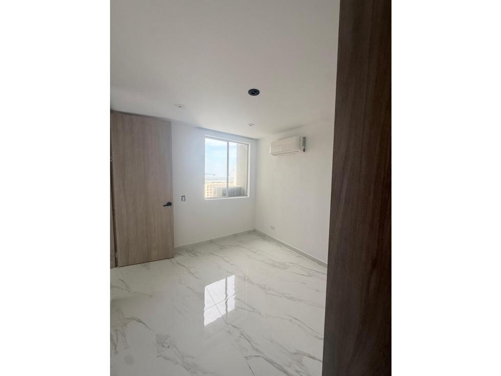 APARTAMENTO EN ARRIENDO MALLORQUIN COJ - LANAI — foto 2