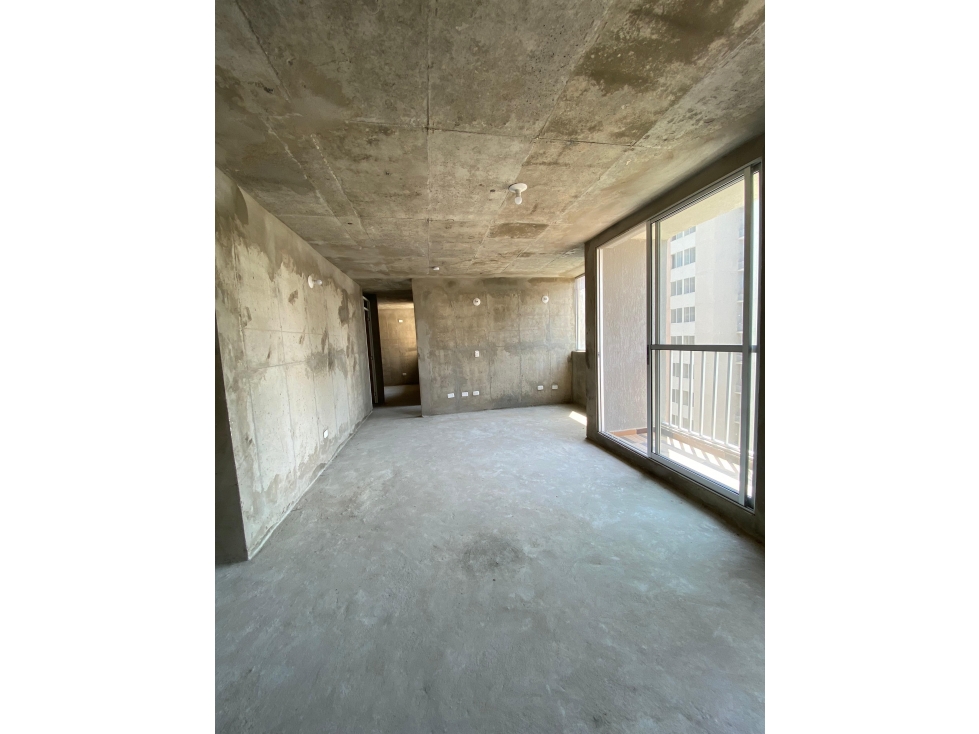 APARTAMENTO EN VENTA MALLORQUIN — foto 5