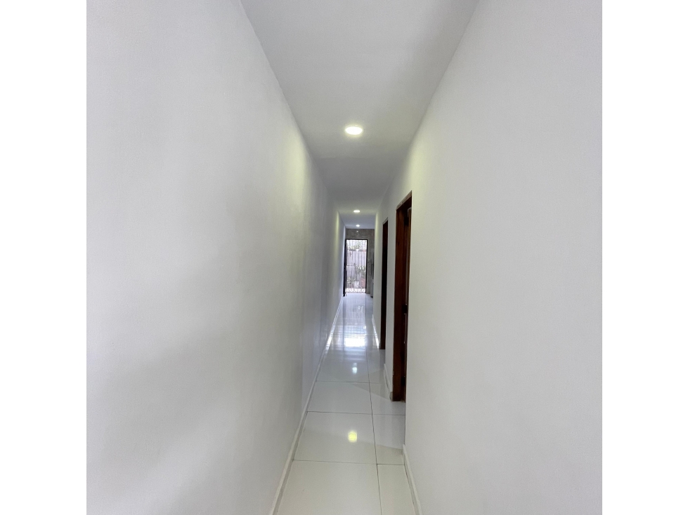 APARTAMENTO UBICADO EN SAN FELIPE — foto 3