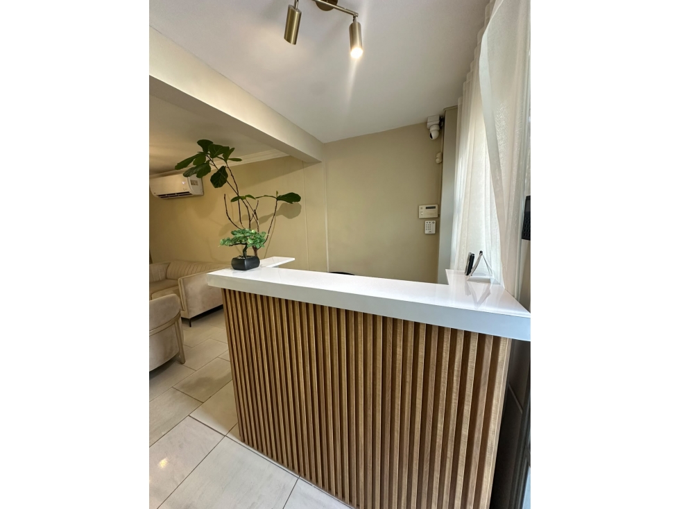 HERMOSA CASA EN VENTA UBICADA EN MIRAMAR — foto 2