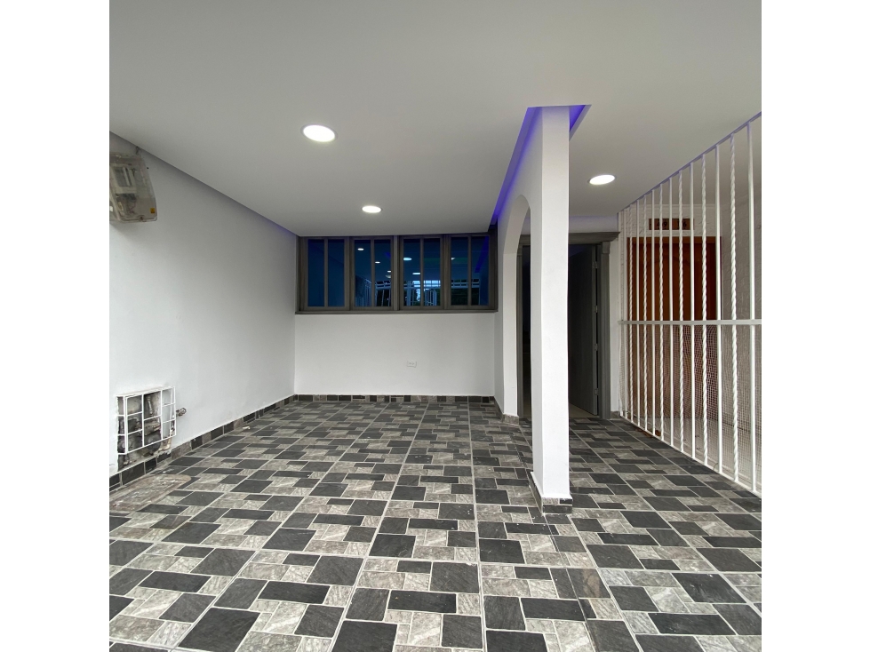 CASA DUPLEX EN VENTA EL CARMEN — foto 2