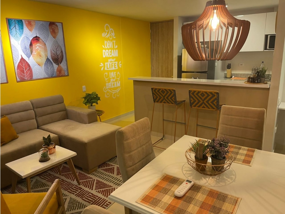 apartamento en venta ubicado en Miramar piso 10 — foto 4