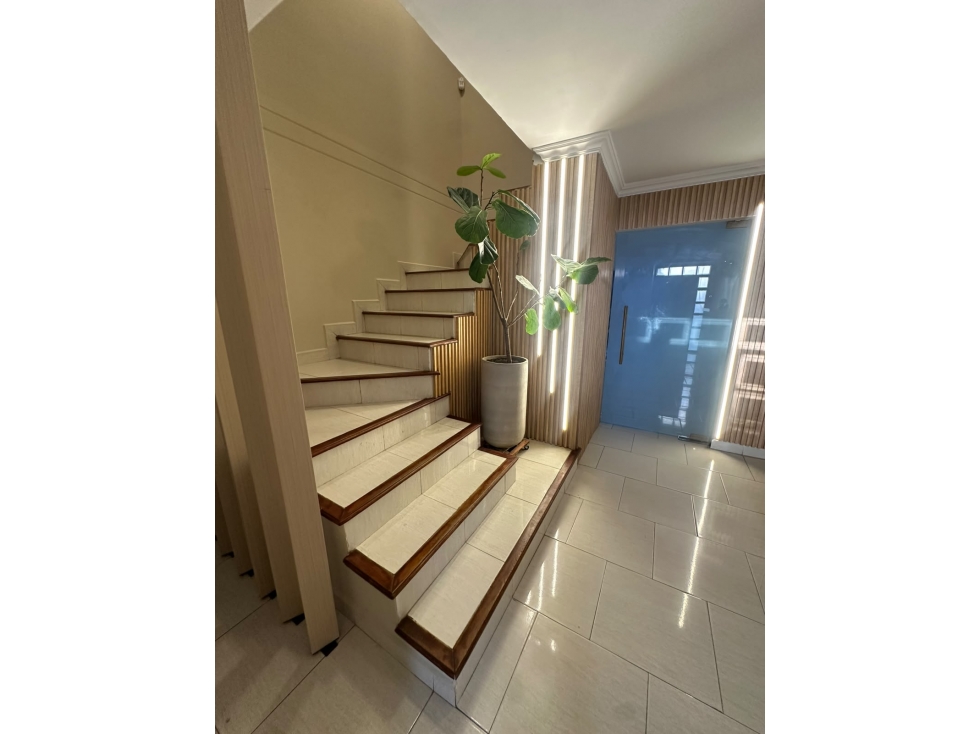 HERMOSA CASA EN VENTA UBICADA EN MIRAMAR — foto 6