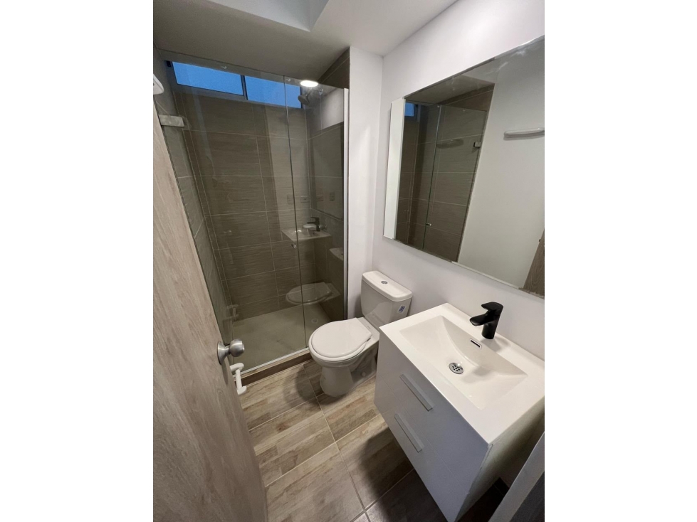 APARTAMENTO EN VENTA MALLORQUIN PISO 6 CONJUNTO SPERANZA — foto 6