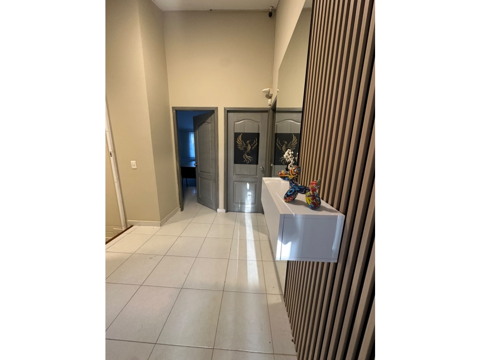 HERMOSA CASA EN VENTA UBICADA EN MIRAMAR — foto 5