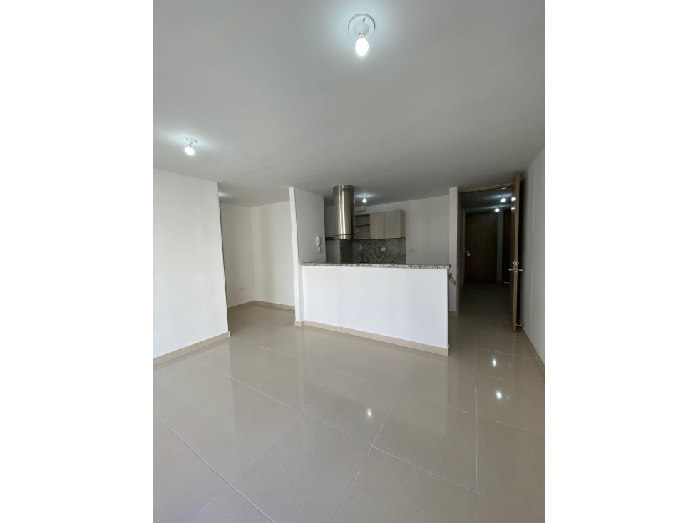 APARTAMENTO EN VENTA MIRAMAR — foto 4