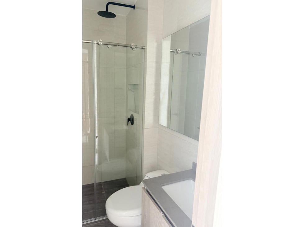 APARTAMENTO EN ARRIENDO MALLORQUIN COJ - LANAI — foto 3