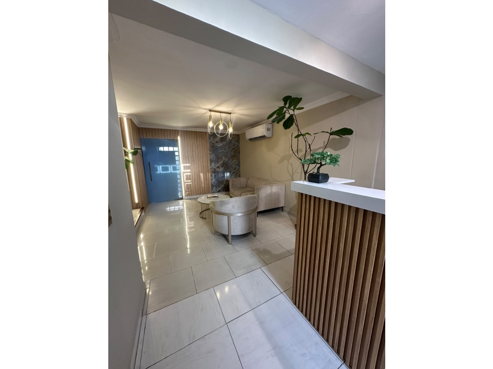 HERMOSA CASA EN VENTA UBICADA EN MIRAMAR — foto 3