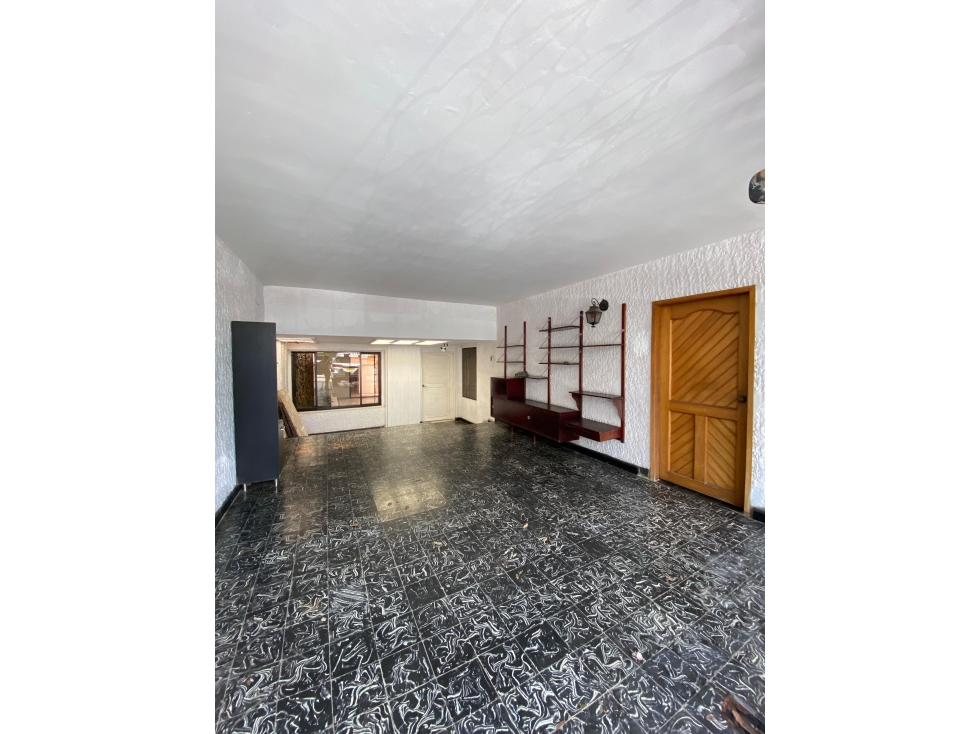 CASA EN VENTA TABOR