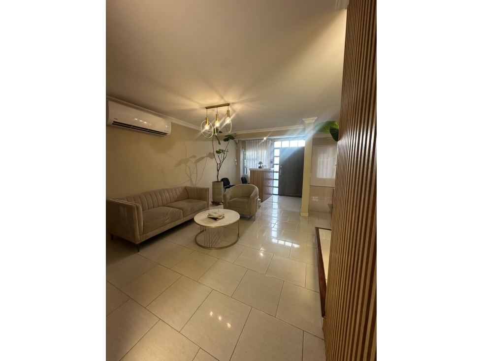 HERMOSA CASA EN VENTA UBICADA EN MIRAMAR — foto 4