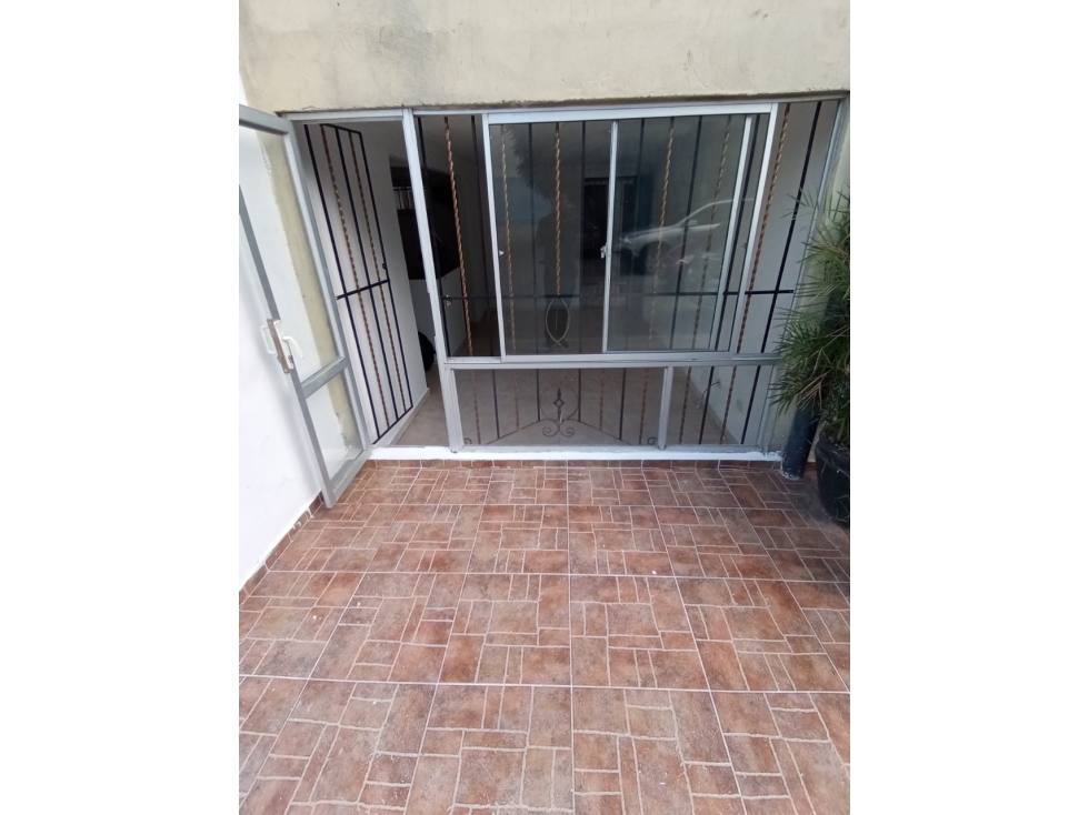 APARTAMENTO EN VENTA GALAN — foto 4