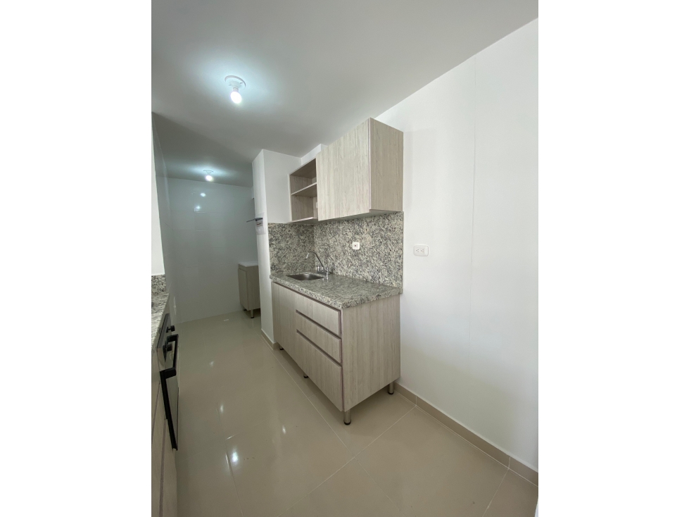 APARTAMENTO EN VENTA MIRAMAR — foto 3