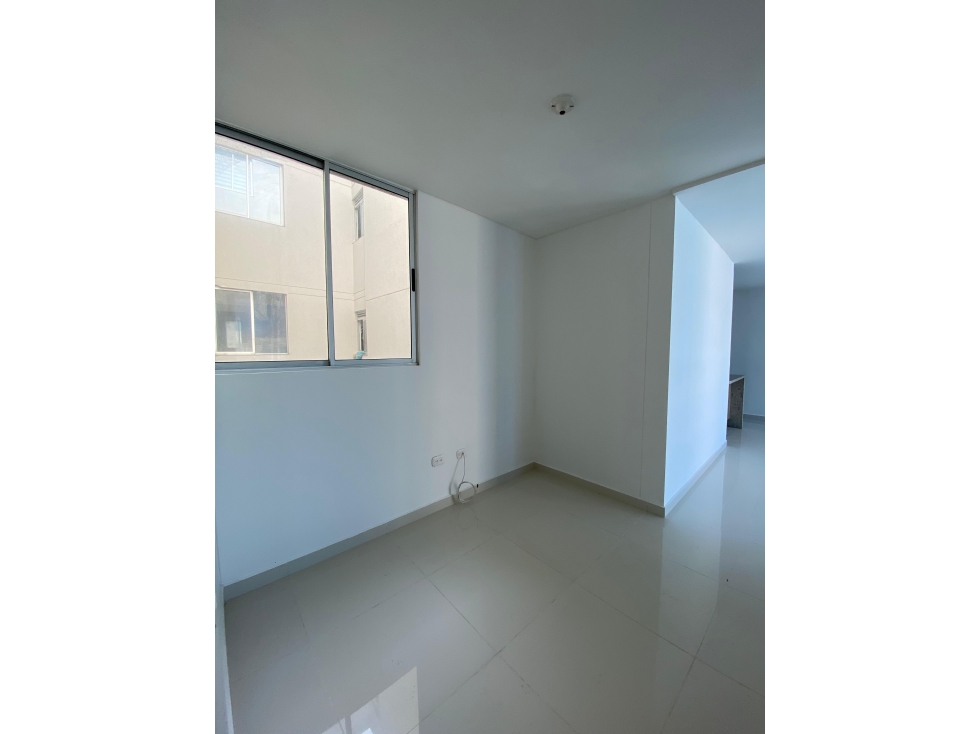 APARTAMENTO EN VENTA MIRAMAR — foto 5