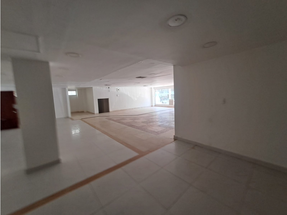 LOCAL EN ARRIENDO PRADO COMERCIAL — foto 5