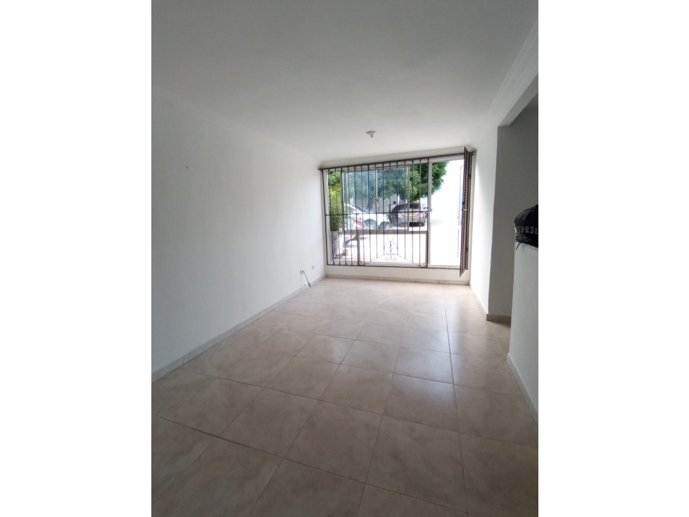 APARTAMENTO EN VENTA GALAN