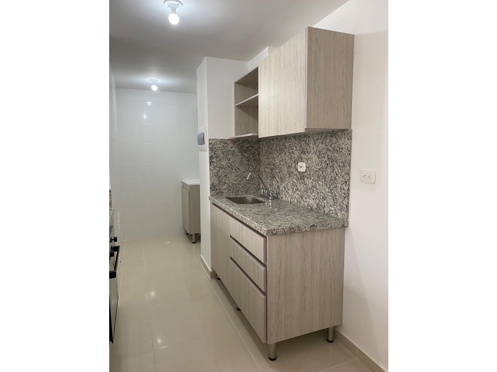 APARTAMENTO EN VENTA MIRAMAR — foto 5