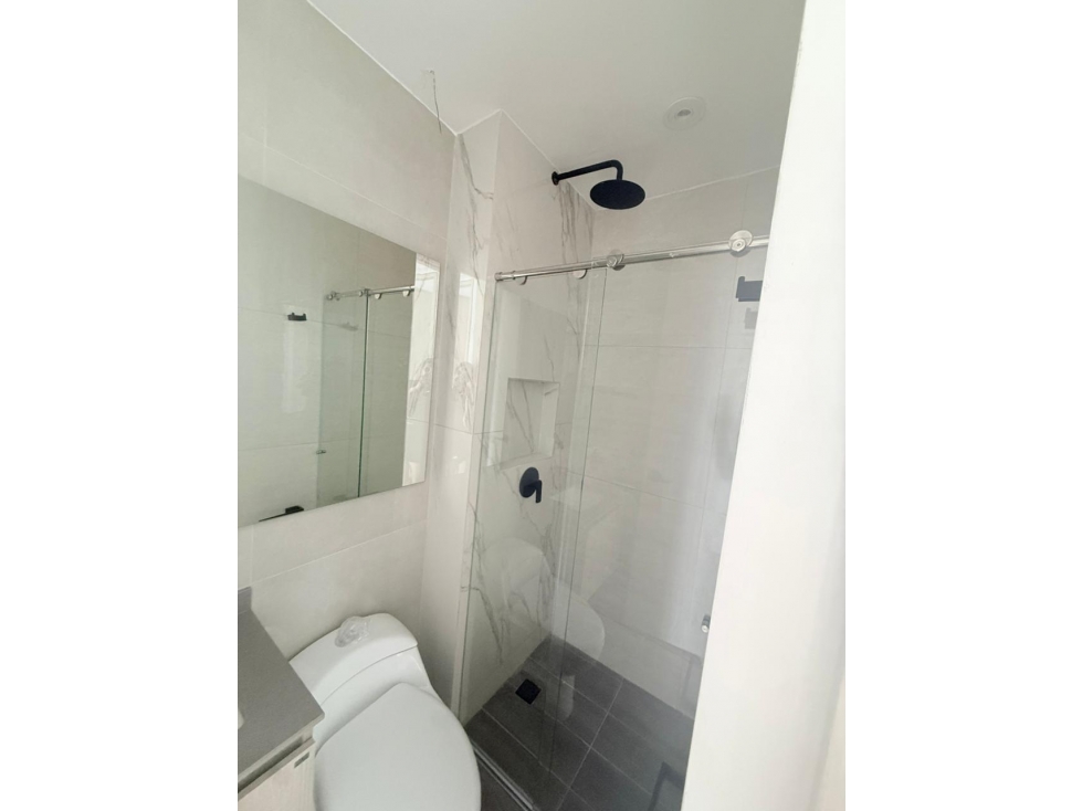 APARTAMENTO EN ARRIENDO MALLORQUIN COJ - LANAI — foto 6