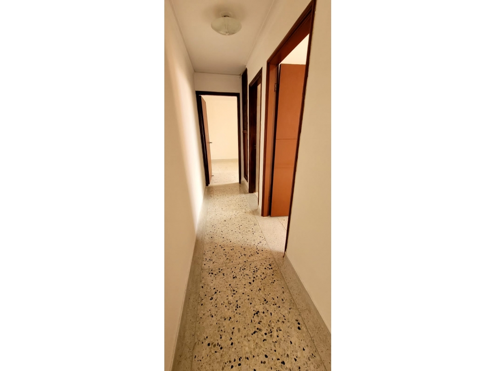 APARTAMENTO EN VENTA EN SANTA MONICA CERCA AL VIVA PISO 4 NO ASCENSOR — foto 6