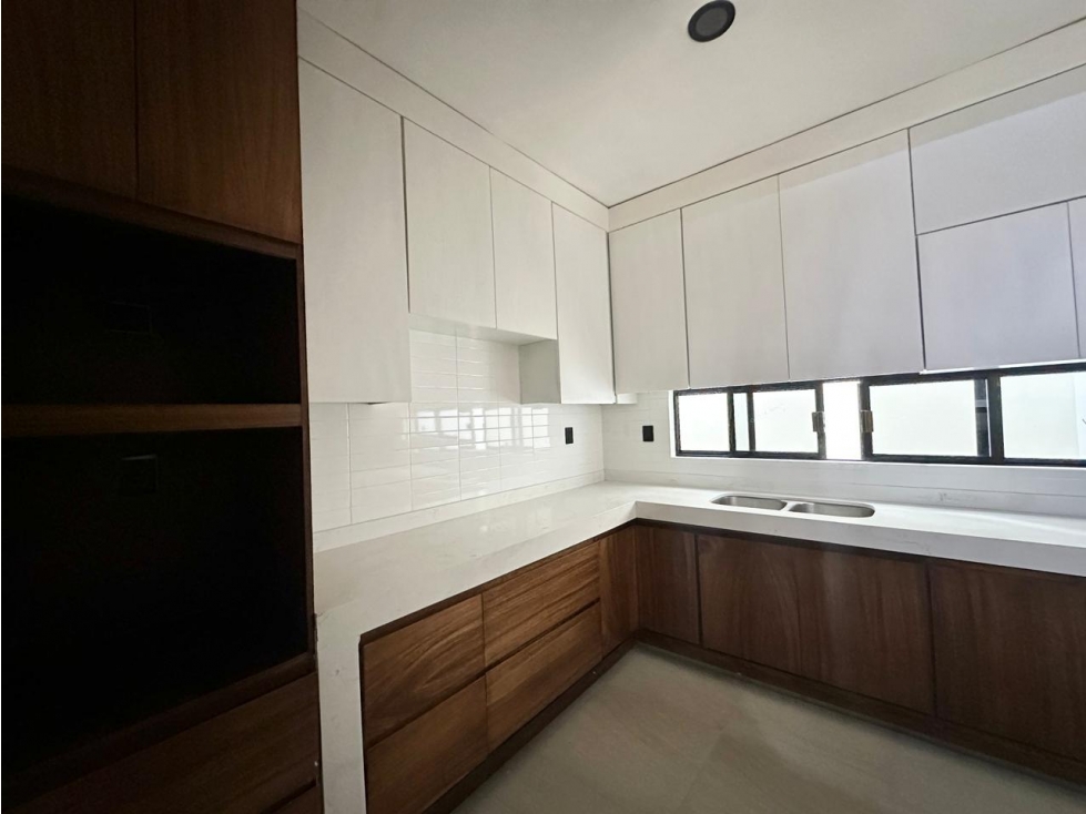 VENTA DEPARTAMENTO COLONIA JARDIN 20 DE NOVIEMBRE MADERO TAMAULIPAS — foto 6