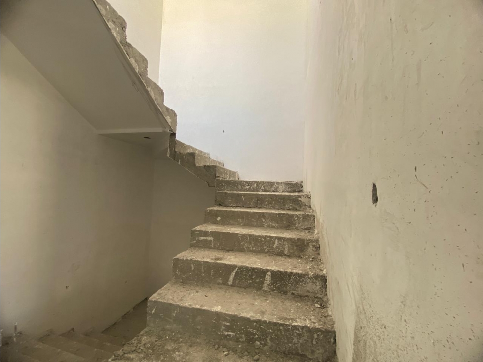 VENTA CASA COLONIA LAS AMERICAS CIUDAD MADERO TAMAULIPAS — foto 5