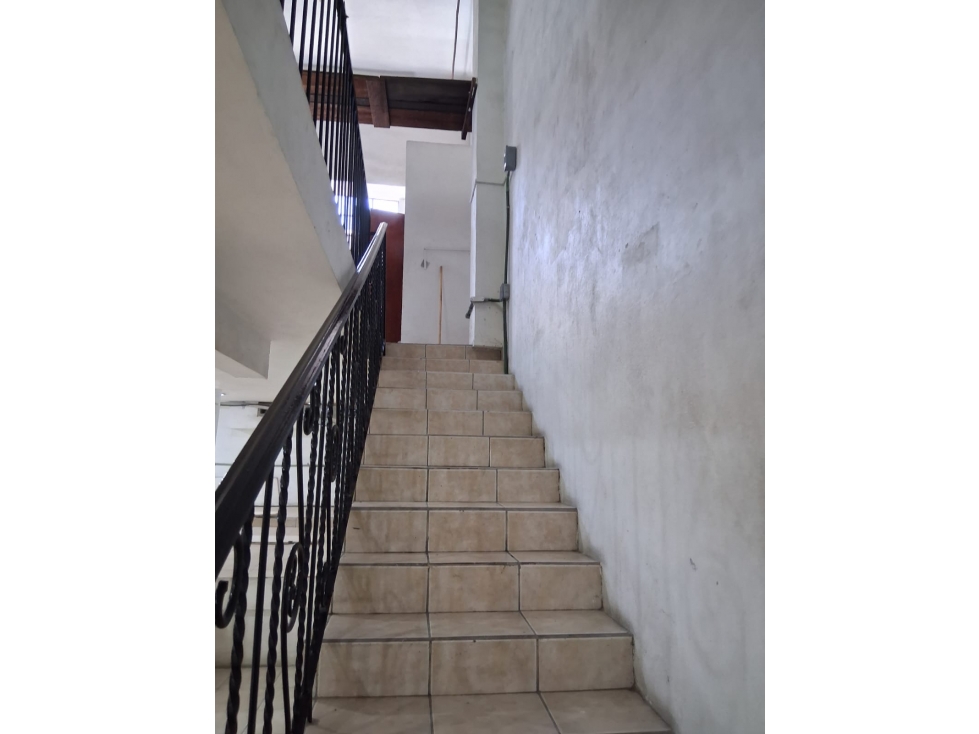 VENTA EDIFICIO ZONA CENTRO DE TAMPICO TAMAULIPAS - 6