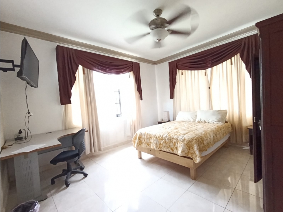 VENTA CASA FRACCIONAMIENTO LAGUNAS DE MIRALTA ALTAMIRA TAMAULIPAS — foto 5