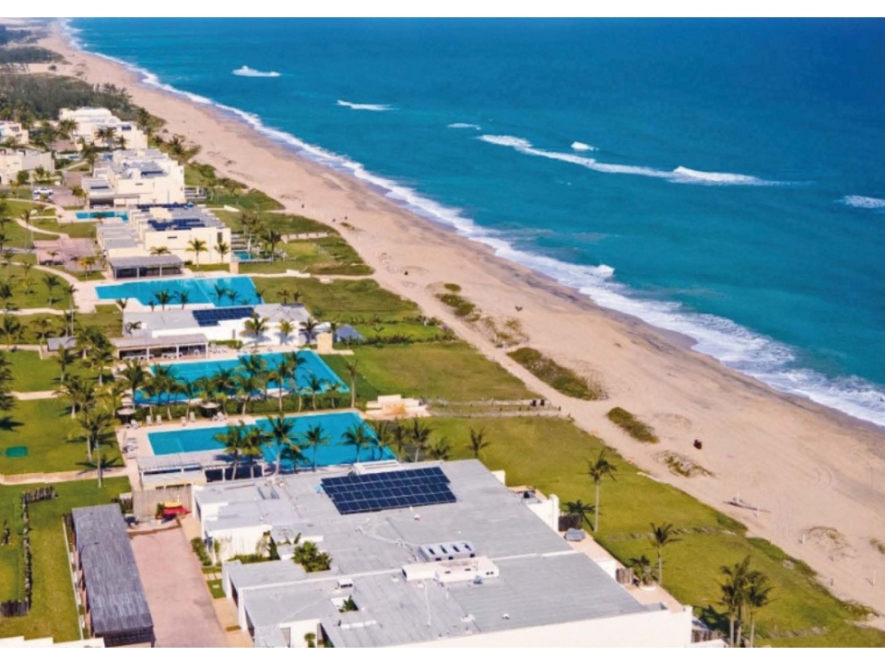 VENTA DEPARTAMENTO VELAMAR ALTAMIRA TAMAULIPAS