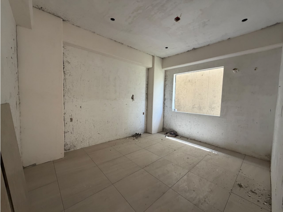 VENTA DEPARTAMENTO COLONIA UNIDAD NACIONAL CIUDAD MADERO TAMAULIPAS — foto 5