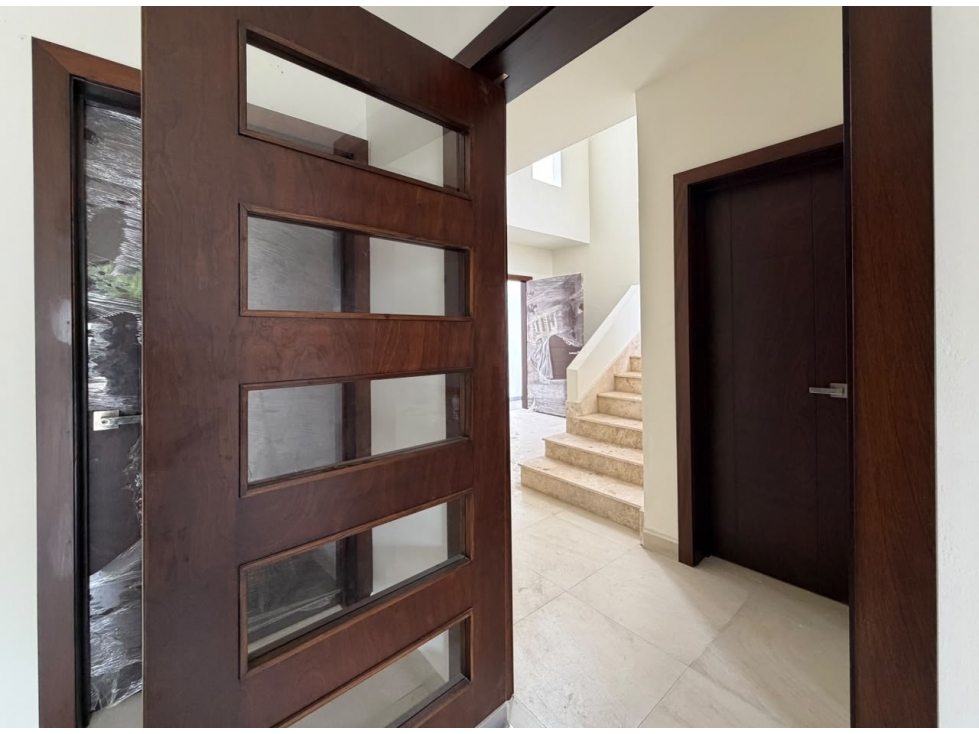VENTA CASA COLONIA UNIVERSIDAD SUR TAMPICO TAMAULIPAS — foto 6