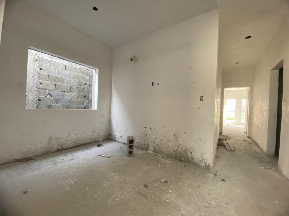 VENTA CASA COLONIA LAS AMERICAS CIUDAD MADERO TAMAULIPAS — foto 6