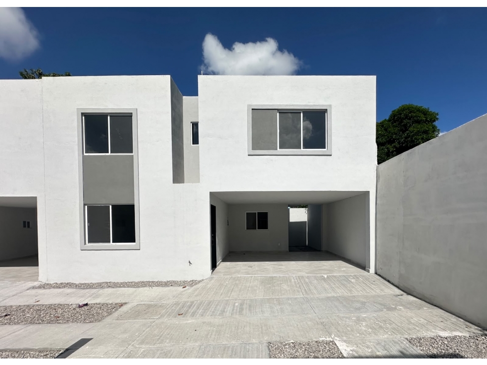 VENTA CASA COLONIA LATINOAMERICANA TAMPICO TAMAULIPAS