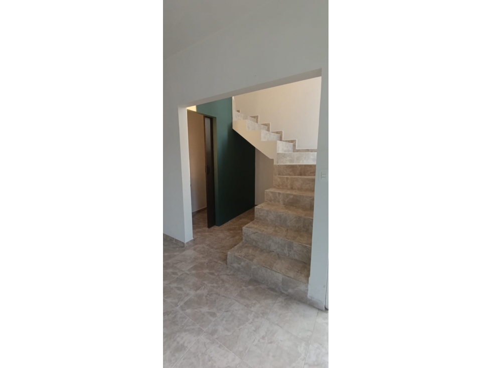 VENTA CASA COLONIA TAMAULIPAS NARANJOS VERACRUZ - 4