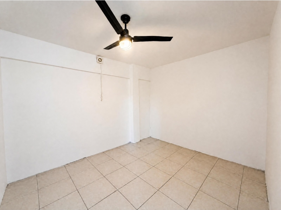 RENTA DEPARTAMENTO COLONIA VICENTE GUERRERO CIUDAD MADERO TAMAULIPAS — foto 3