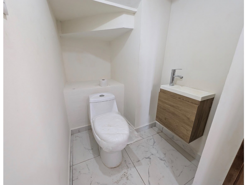 VENTA CASA COLONIA JESUS LUNA LUNA CIUDAD MADERO TAMAULIPAS — foto 5