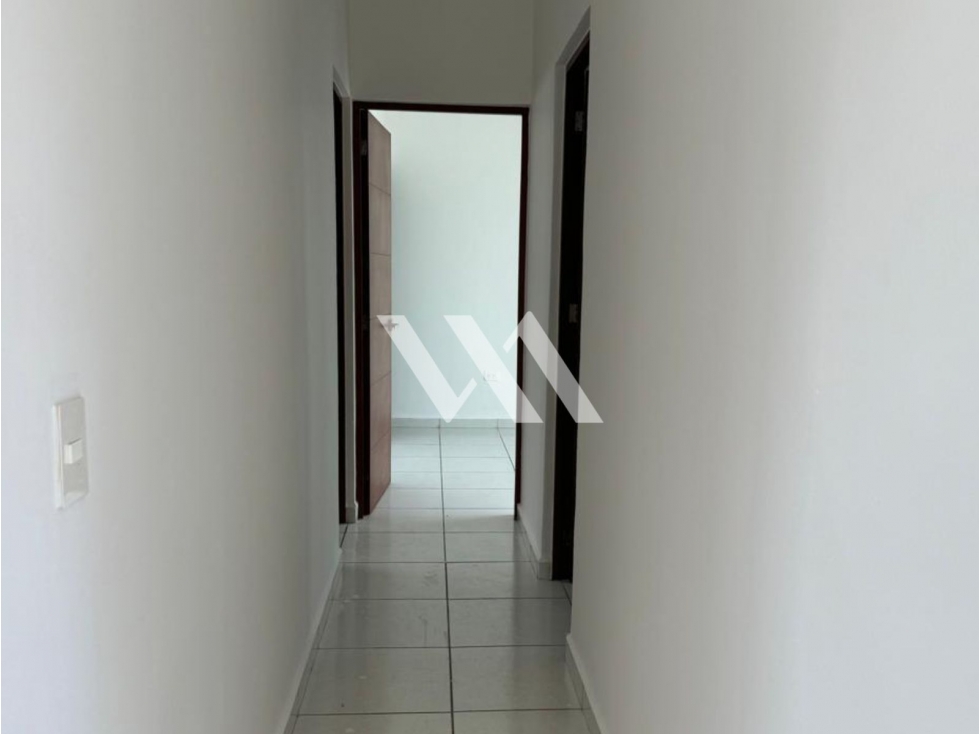 VENTA DEPARTAMENTO CANCUN QUINTANA ROO MEXICO — foto 5